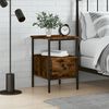 Smoked_oak