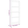 Product Thumbnail Image 8 of 9