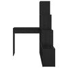 Product Thumbnail Image 5 of 12