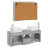 Product Thumbnail Image 7 of 14