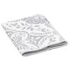Product Thumbnail Image 6 of 7