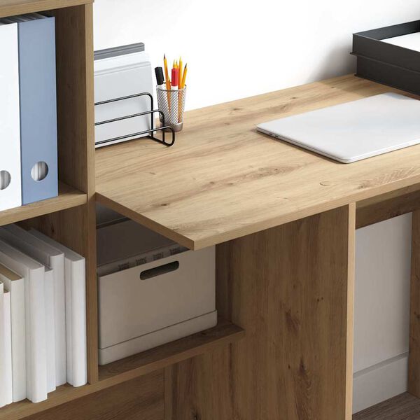 Showing Product Image 4 of 12