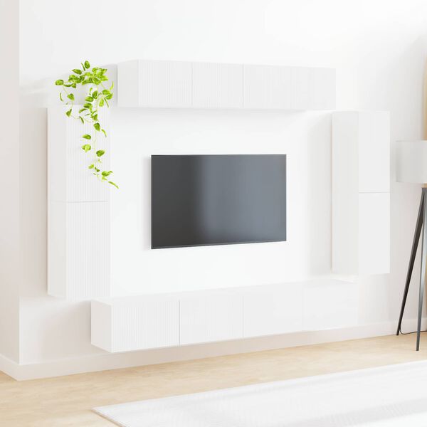 Showing Product Image 4 of 15