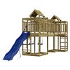 Product Thumbnail Image 3 of 11