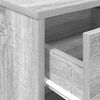 Product Thumbnail Image 9 of 13
