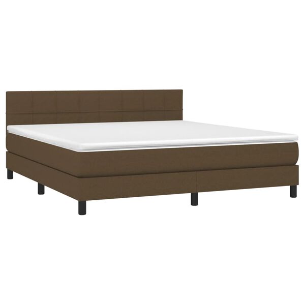 Showing Product Image 3 of 16