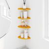 Product Thumbnail Image 4 of 11