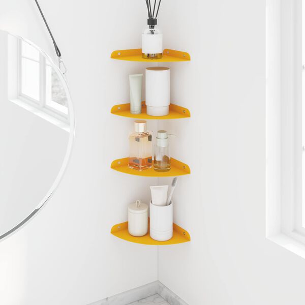 Showing Product Image 4 of 11