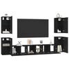 Product Thumbnail Image 3 of 17