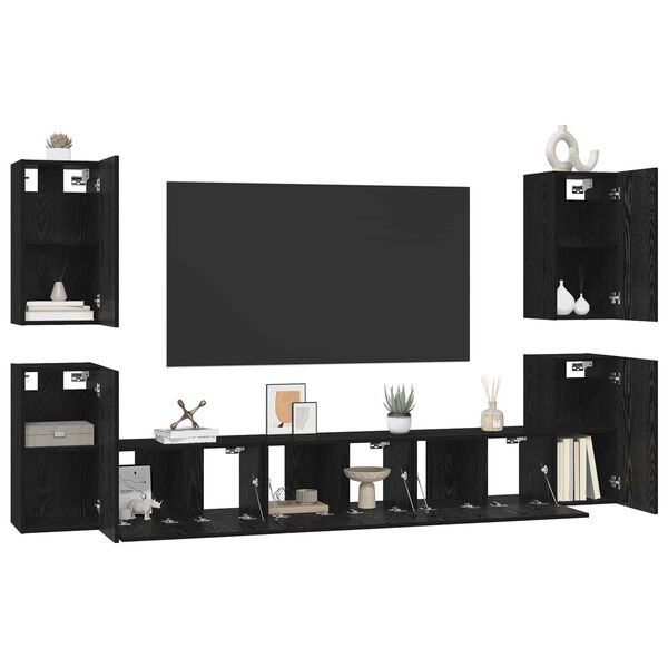 Showing Product Image 3 of 17