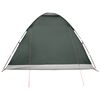 Product Thumbnail Image 6 of 14