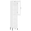 Product Thumbnail Image 4 of 14