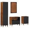 Product Thumbnail Image 8 of 19