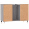 Product Thumbnail Image 5 of 14