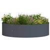 Product Thumbnail Image 3 of 9