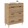 Product Thumbnail Image 3 of 14