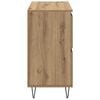 Product Thumbnail Image 8 of 16