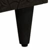 Product Thumbnail Image 12 of 17