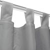 Product Thumbnail Image 4 of 5
