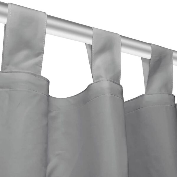 Showing Product Image 4 of 5