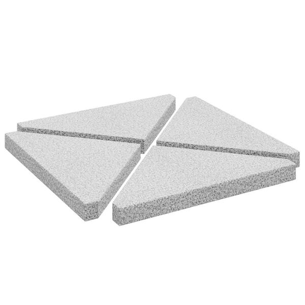 Showing Product Image 1 of 8