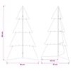 Product Thumbnail Image 7 of 7