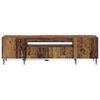Product Thumbnail Image 6 of 11