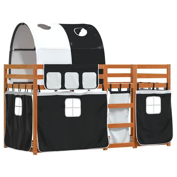Showing Product Image 3 of 15
