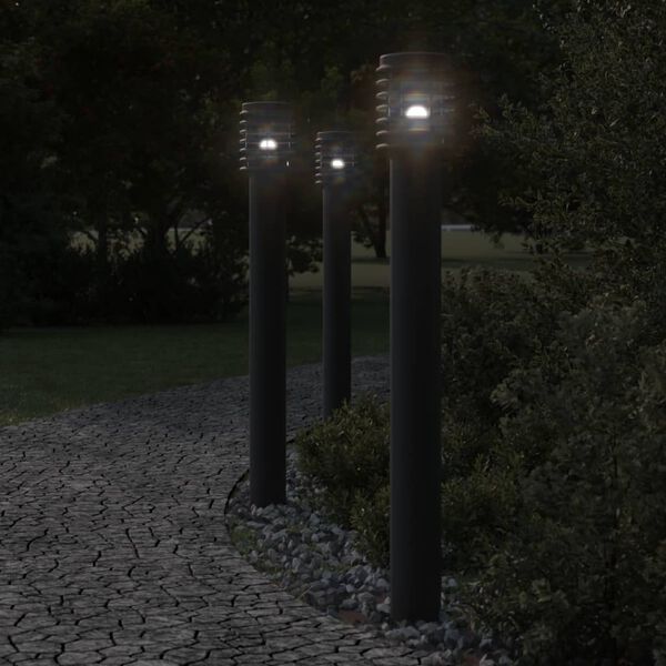 Showing Product Image 2 of 7