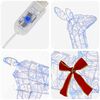 Product Thumbnail Image 5 of 6
