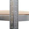 Product Thumbnail Image 8 of 9