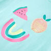 Product Thumbnail Image 4 of 7
