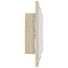 Product Thumbnail Image 8 of 12