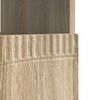 Product Thumbnail Image 9 of 12