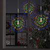 Product Thumbnail Image 2 of 9