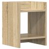 Sonoma_oak
