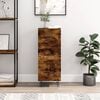 Product Thumbnail Image 2 of 13