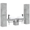 Concrete_grey