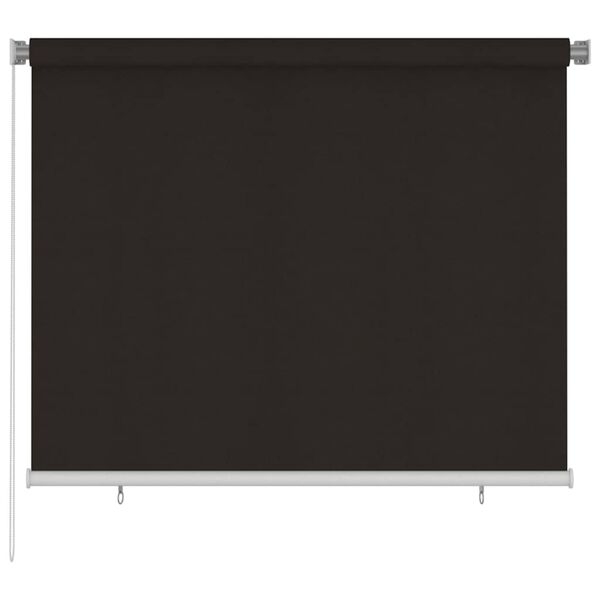 Showing Product Image 1 of 6