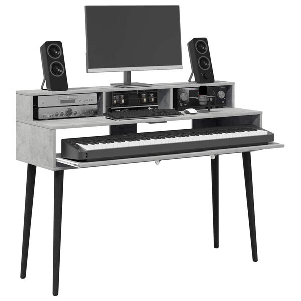 Showing Product Image 3 of 9