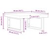 Product Thumbnail Image 11 of 11
