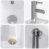 Product Thumbnail Image 7 of 8