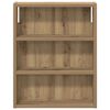 Product Thumbnail Image 6 of 11
