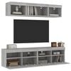 Product Thumbnail Image 17 of 19