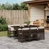 Product Thumbnail Image 2 of 14