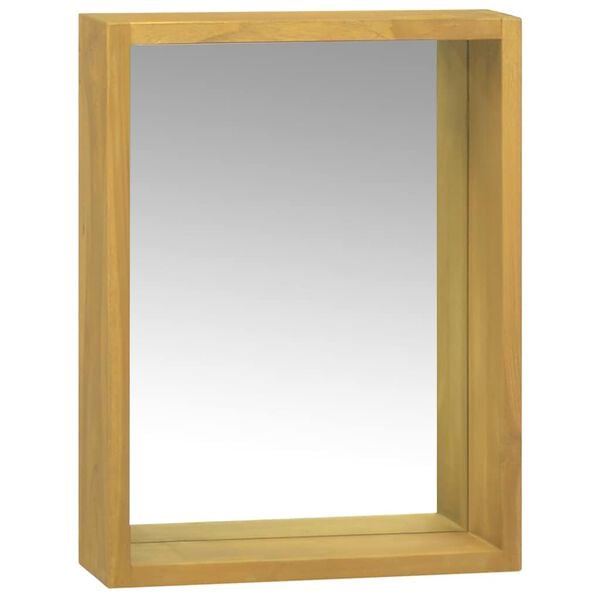 Showing Product Image 1 of 8