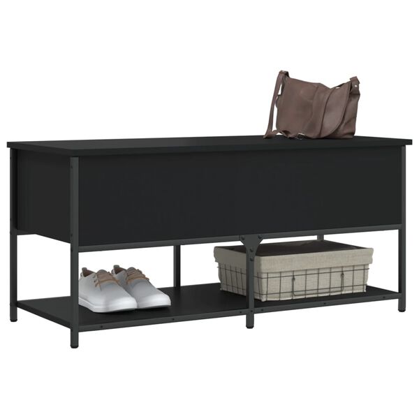 Showing Product Image 4 of 12