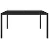 Product Thumbnail Image 2 of 6