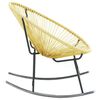 Product Thumbnail Image 5 of 7