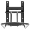 Product Thumbnail Image 4 of 10